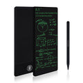 65-inch LCD Handwriting Board Draft Graffiti Painting