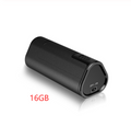 Q51 voice recorder