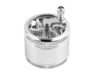 4 Layer Spice Crusher