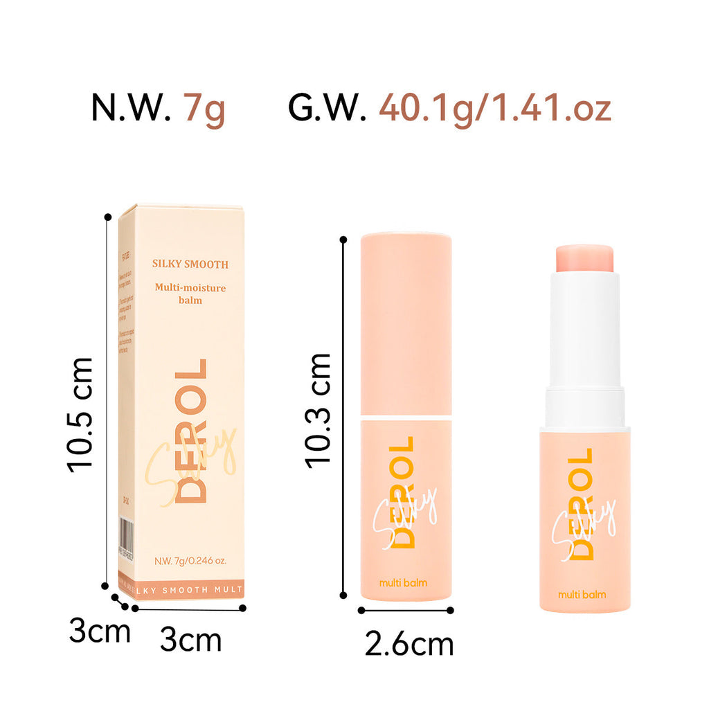 Moisturize Skin Fade Fine Lines On Face And Neck Resist Wrinkles And Brighten