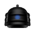 Speaker Wireless Bluetooth Overweight Subwoofer Home Mini Mobile Phone Outdoor Audio