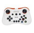 Magic Cart Mobile Phone Wireless Bluetooth Gamepad