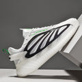 Men's Increased Sports Running Daddy Shoes