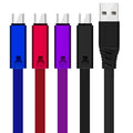 OPPO Huawei Vivo Type-C Fast Charging Cable for Android Mobile Phones