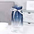 Gypsophila Anti-real Plant Dried Flower Vase Decoration