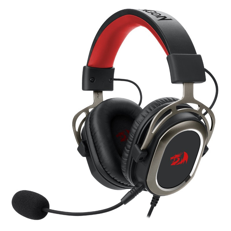 Eating Chicken Headset Gaming Headset