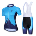 Mountain Bike Downhill Cycling Top Men's Short-sleeved Summer Cross-country Motorcycle Clothing Custom TLD Bicycle Clothing