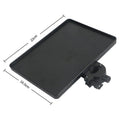 Live Phone Stand Sound Card Tray