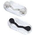 2-Pack: Magnetic Eyeglass Holders