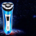 Electric Shaver Men's Rechargeable