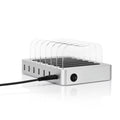 Multifunctional Wireless Charger Universal Universal Multi-port Charger