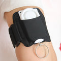 Runner Personal Alarm