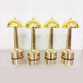 Fashion Rechargeable Bar Table Lamp Creative LED