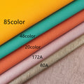 Packaging Gift Box Artificial Leather