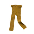 High waist bottoming pants