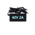 High Power 18650 Lithium Battery Pack Electric Car