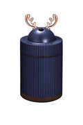 Sprayer Moisturizing Purifier Humidifier