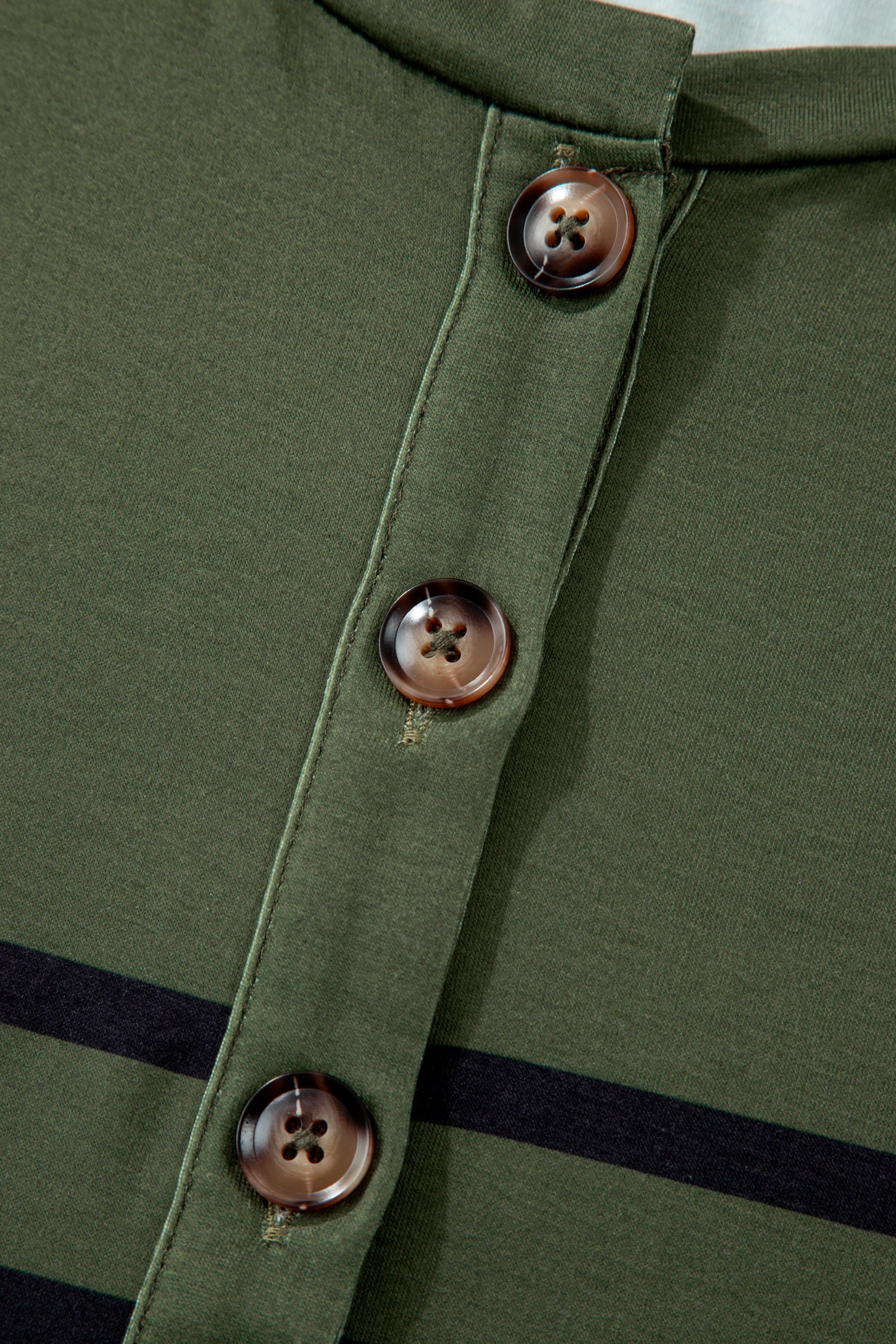 Arya Half T Shirt T-Shirt