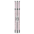 Electric Rechargeable Nail Polishing Machine