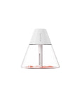 Humidifier Desktop On Board Air Purifier