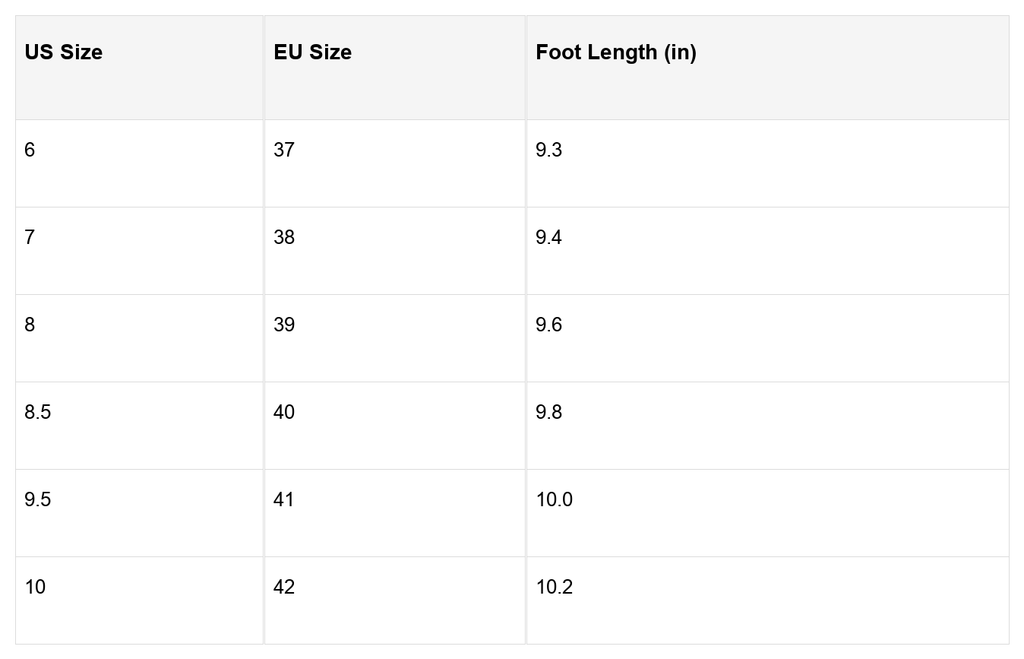 Ayleen Leather Strap Mule Slippers