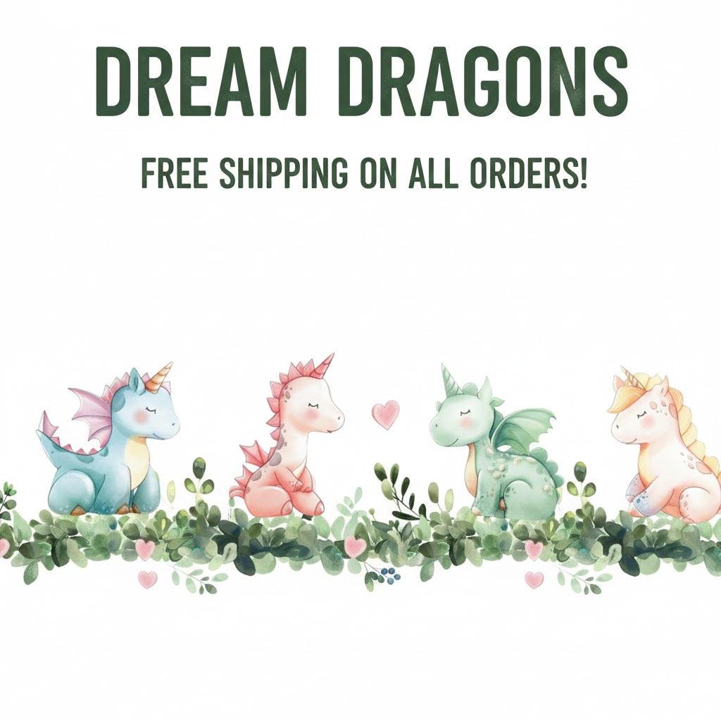 Custom Printed Ceramic Mug with Heart Handle - Upload your Photo