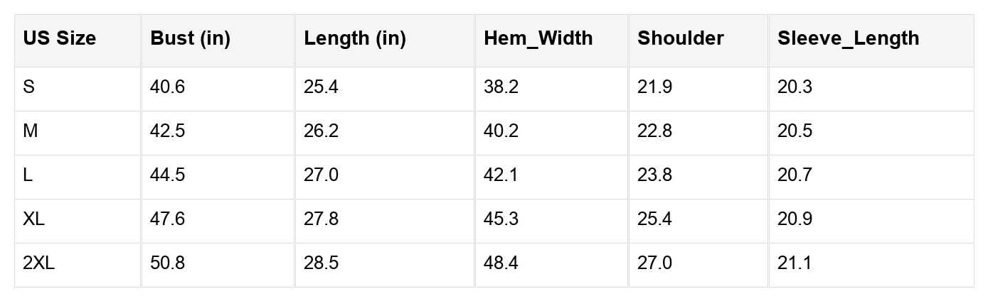 Amelia Drop Shoulder Loose Sweatshirt
