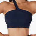 One-piece Beautiful Back Sports Underwear For Running