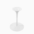 Room Accessories Miniature Table Legs