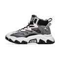 Winter Men's Casual Sports Shoes Snow Boots