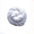 Cotton Candy Basket Crochet Kit