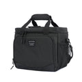 Fashionable And Personalized Bento Large-capacity Insulation Bag