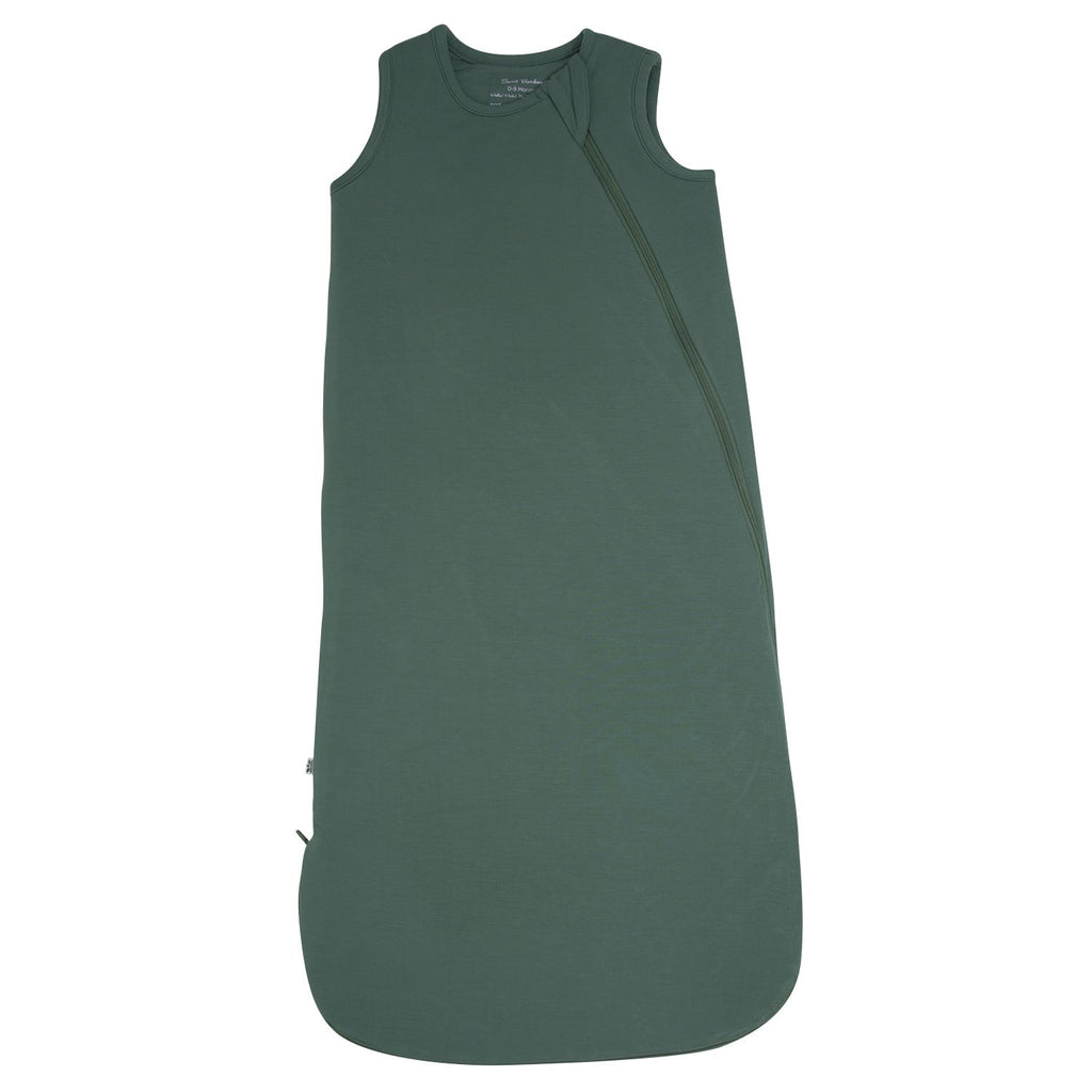 Hunter Green Sleep Sack
