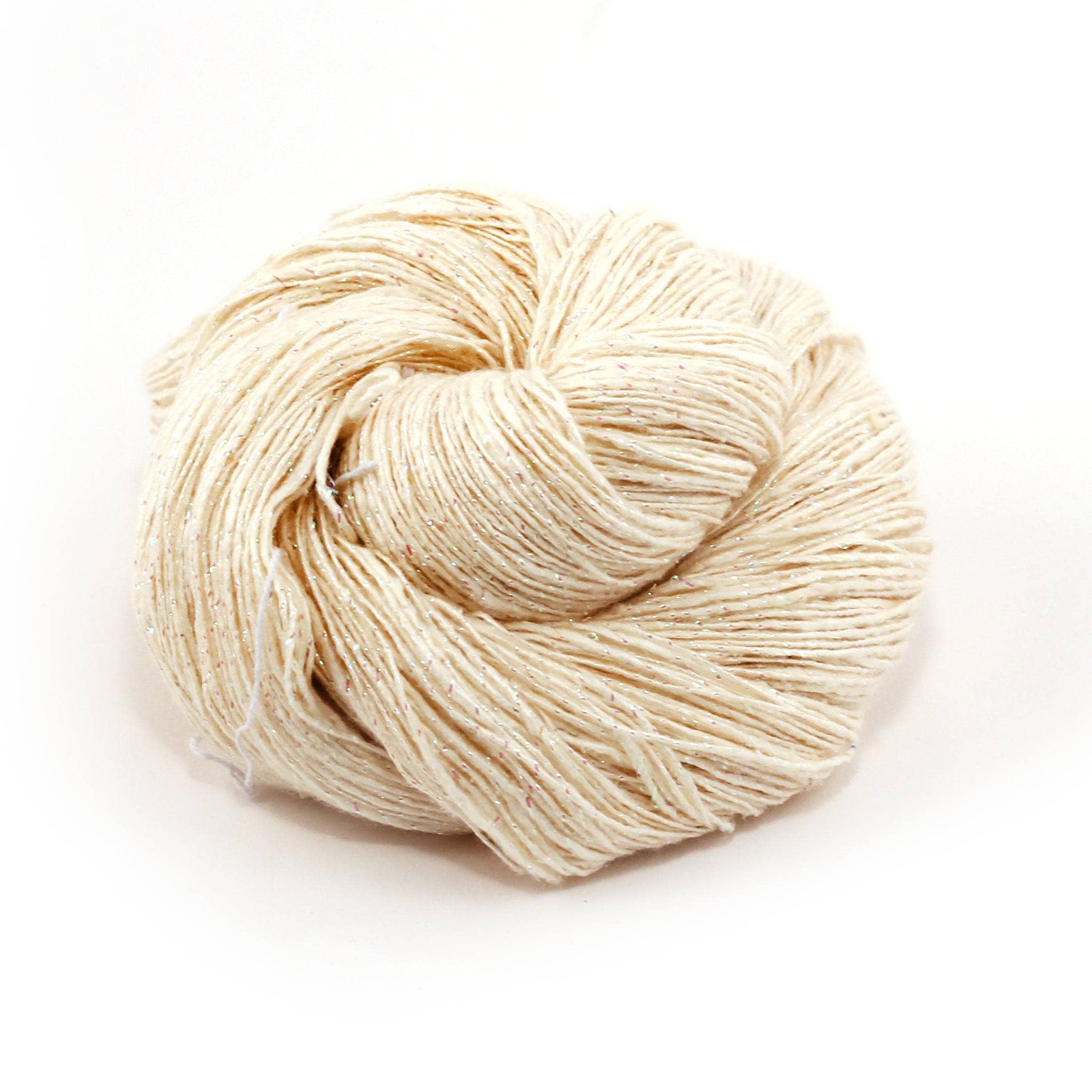 Pixie Bonnet Crochet Kit