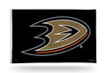 Anaheim Ducks Rico 3x5 Flag w/grommets Outdoor House Banner NHL Hockey