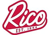 New York Islanders Premium Black Leather Wallet, Front Pocket Magnetic Money Clip, Laser Engraved, Vegan