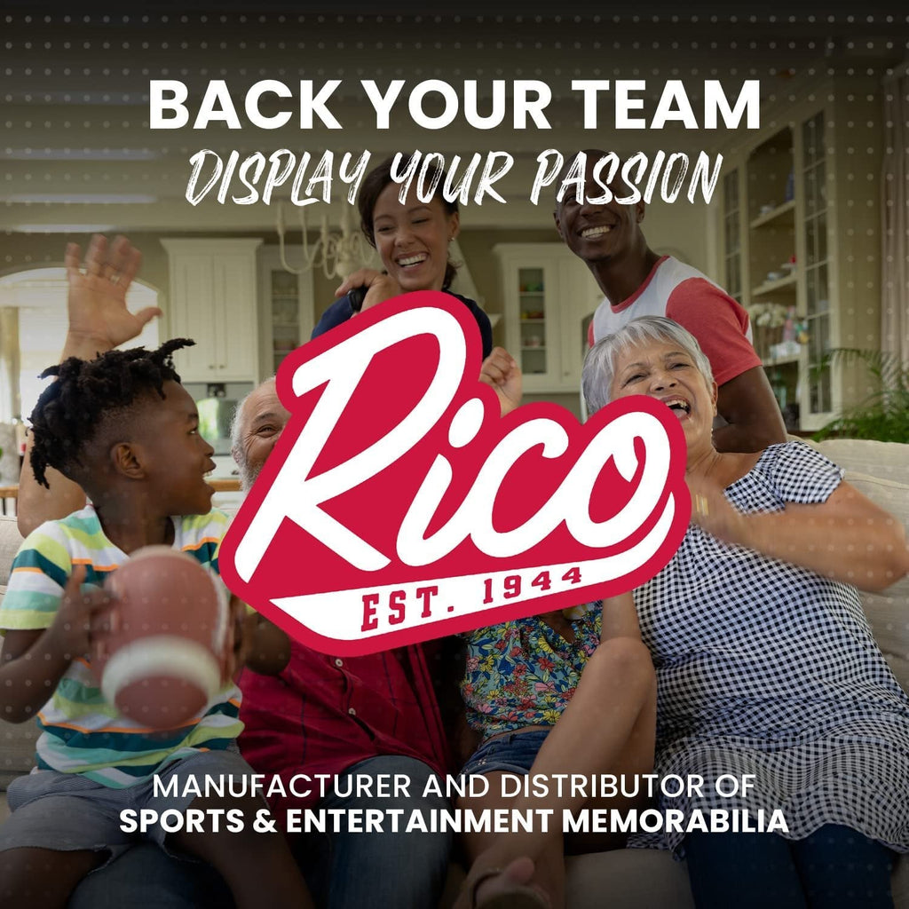 Washington Wizards Metal Parking Novelty Wall Sign 8.5 x 11 Inch Carbon Fiber Design