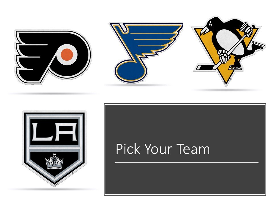 Anaheim Ducks Pennant Primary Logo 18 Inch Soft Felt