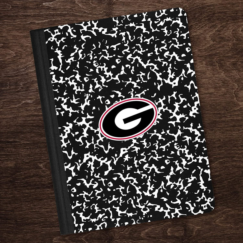 Rico Industries NFL Football Atlanta Falcons Short Sport Decal 3.75' x 4.75' Die Cut Team Logo Short Sport Decal