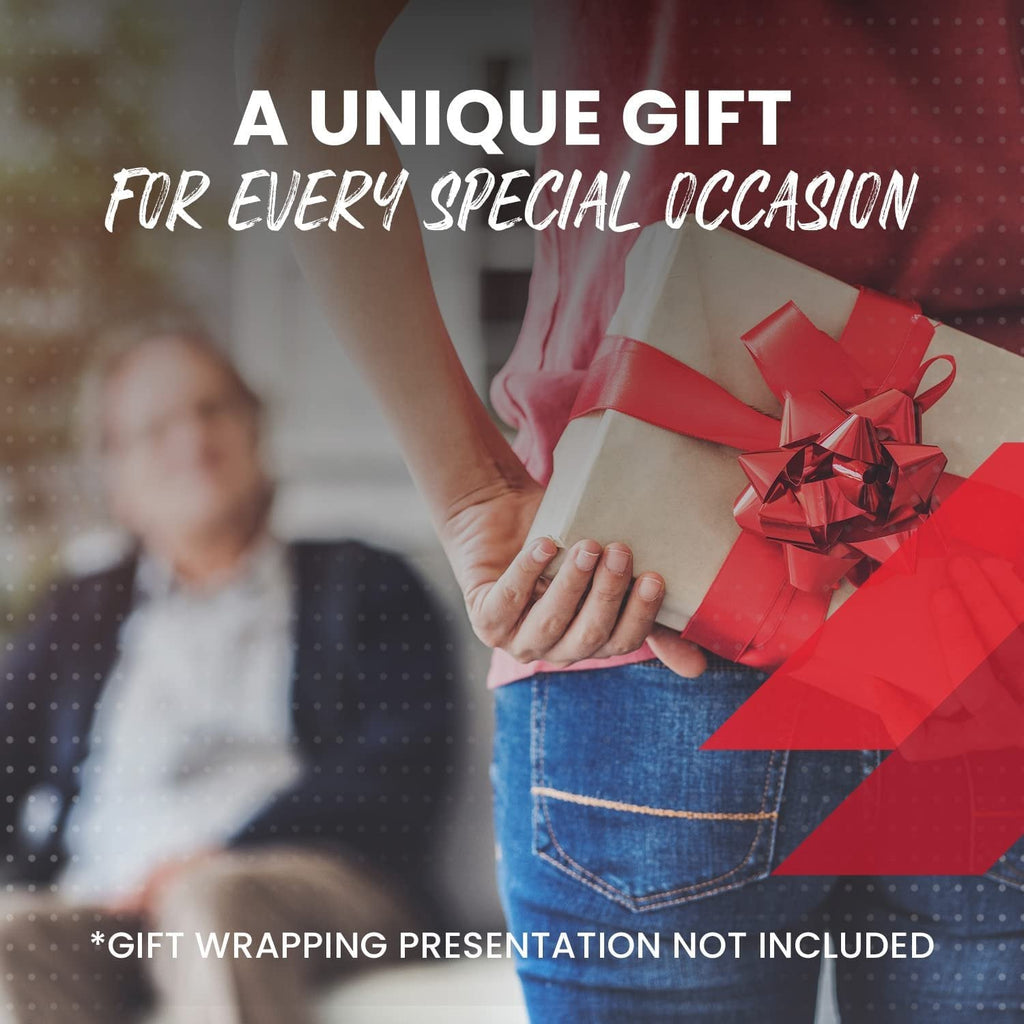 Florida State University Seminoles Auto Emblem, Silver Chrome Color, Raised Molded Plastic, 3.5 Inch, Adhesive Tape Backing