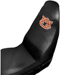 Auburn Tigers NCAA Car Seat Cover