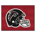 NFL - Atlanta Falcons Starter Rug
