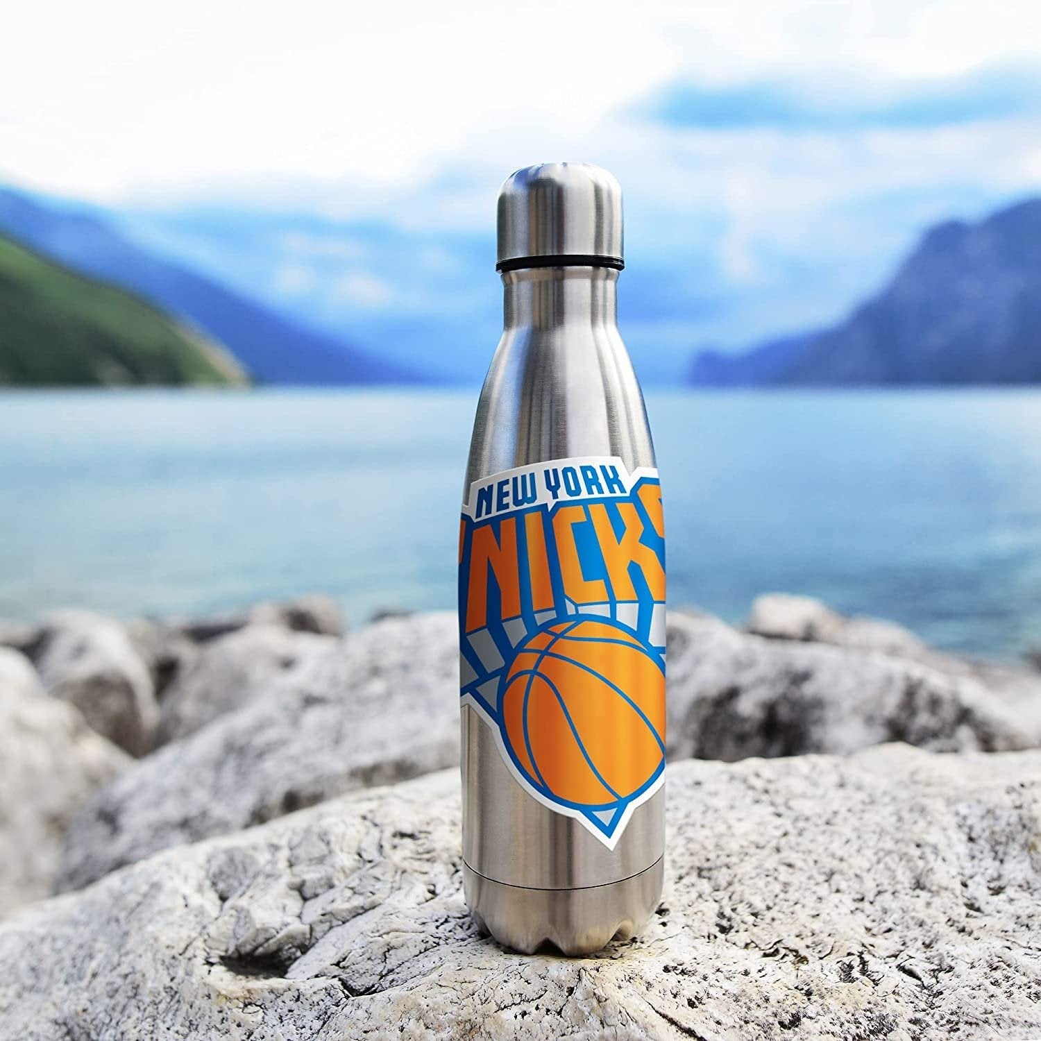Jacksonville Jaguars 5 Inch Die Cut Flat Vinyl Decal Sticker Chrome Metallic Shimmer Design Adhesive Backing