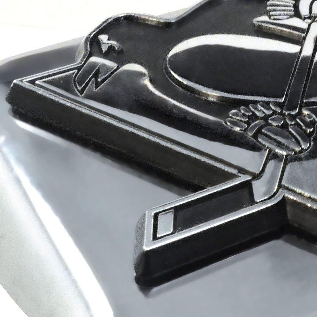 Oakland Athletics A's Solid Metal Hitch Cover with Chrome Metal Emblem 2 Inch Square Type III