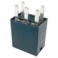 cuttnell 3-Pack Relay 13500126 12VDC 20A 5-Pin GM Buick Chevy Cadillac