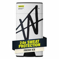 W By Jake Paul Men's Antiperspirant Deodorant Fresh Ice 2.6 oz 24-Hour Protect