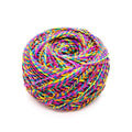 Party Animal Bow Tie Crochet Kit