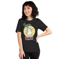 “Yarn is My Love Language” T-Shirt